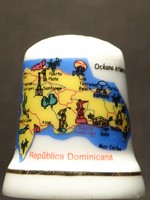 republica dominicana